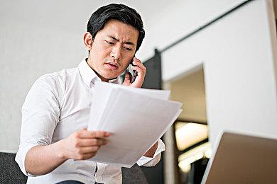 平台潜行独立游戏《厄瑞班：暗影之族》现已上线Steam